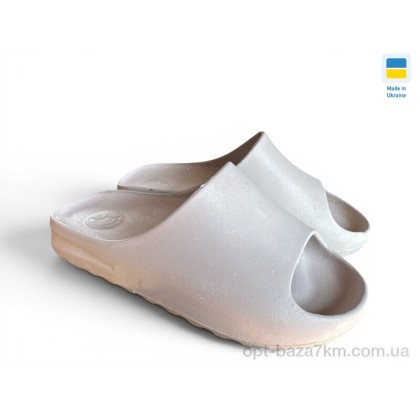 Шльопанці жіночі "Rai shoes" L6 пудра, (р.р. 36-41), Україна, від 6 шт. Шльопанці жіночі "Rai shoes" L6 пудра, (р.р. 36-41), Україна, від 6 шт.