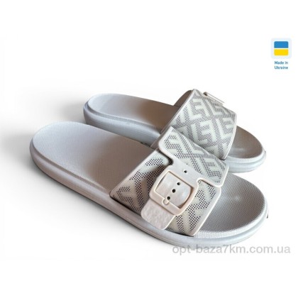 Шльопанці жіночі "Rai shoes" DS841 раф, (р.р. 37-41), Україна, від 6 шт. Шльопанці жіночі "Rai shoes" DS841 раф, (р.р. 37-41), Україна, від 6 шт.