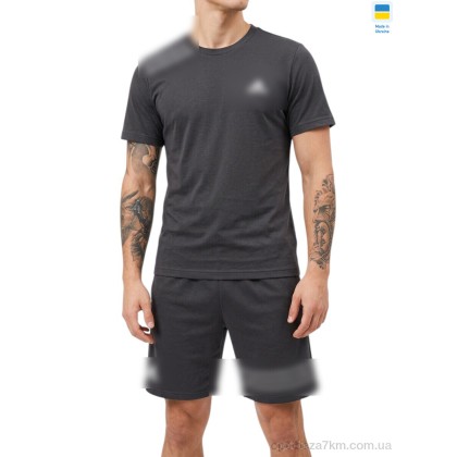 Спортивный костюм мужской "Sport style" 11AD сірий, (р.р. 46-54), Украина, от 5 шт. Спортивный костюм мужской "Sport style" 11AD сірий, (р.р. 46-54), Украина, от 5 шт.