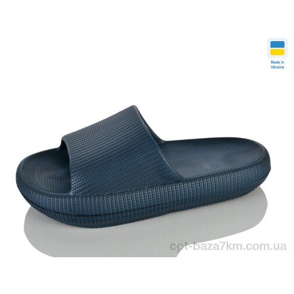 Купити оптом Шльопанці дитячі Купити оптом Шльопанці дитячі