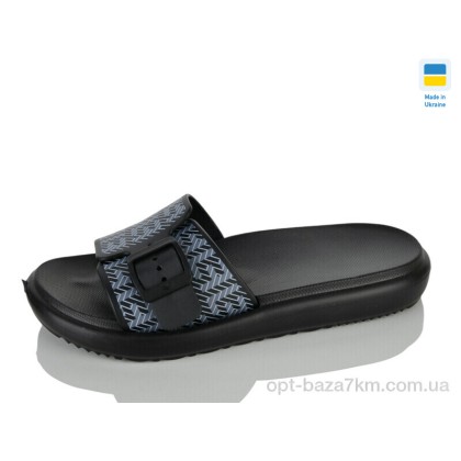 Шльопанці жіночі "Lot Shoes" 842 лабіринт чорний, (р.р. 37-41), Україна, від 6 шт. Шльопанці жіночі "Lot Shoes" 842 лабіринт чорний, (р.р. 37-41), Україна, від 6 шт.