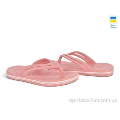 В'єтнамки жіночі "Rai shoes" 257 пудра, (р.р. 36-41), Україна, від 8 шт. В'єтнамки жіночі "Rai shoes" 257 пудра, (р.р. 36-41), Україна, від 8 шт.