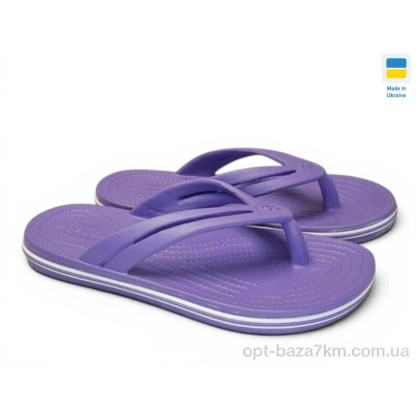 В'єтнамки жіночі "Rai shoes" 257 волошка, (р.р. 36-41), Україна, від 8 шт. В'єтнамки жіночі "Rai shoes" 257 волошка, (р.р. 36-41), Україна, від 8 шт.