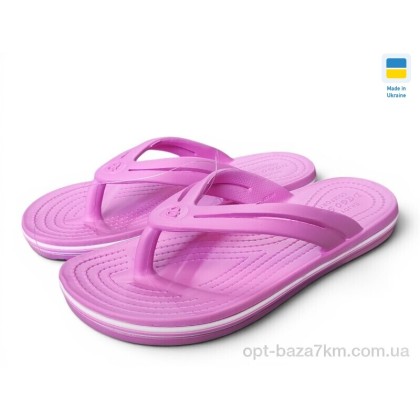 В'єтнамки жіночі "Rai shoes" 257 перламутр, (р.р. 36-41), Україна, від 8 шт. В'єтнамки жіночі "Rai shoes" 257 перламутр, (р.р. 36-41), Україна, від 8 шт.