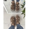 Купить оптом Босоножки женские Купить оптом Босоножки женские