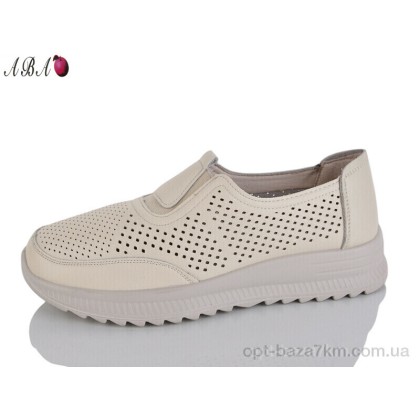 Кроссовки женские "Aba" L3ABA41-2, (р.р. 37-42), Китай, от 8 шт. Кроссовки женские "Aba" L3ABA41-2, (р.р. 37-42), Китай, от 8 шт.