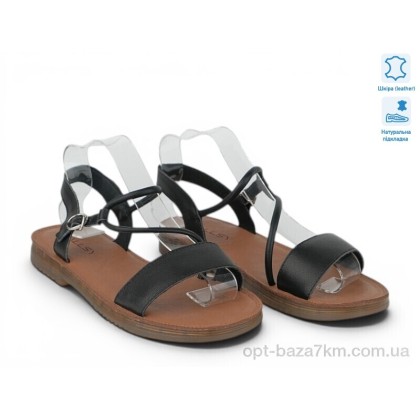 Босоножки женские "Allshoes" 206720, (р.р. 36-42), Китай, от 8 шт. Босоножки женские "Allshoes" 206720, (р.р. 36-42), Китай, от 8 шт.
