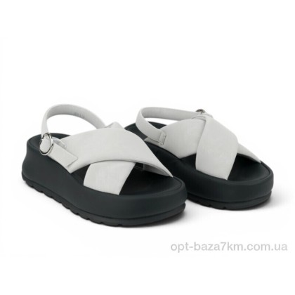 Босоножки женские "Allshoes" 206790, (р.р. 36-40), Китай, от 8 шт. Босоножки женские "Allshoes" 206790, (р.р. 36-40), Китай, от 8 шт.