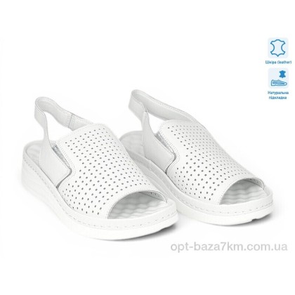 Босоножки женские "Allshoes" 207156, (р.р. 36-41), Китай, от 8 шт. Босоножки женские "Allshoes" 207156, (р.р. 36-41), Китай, от 8 шт.