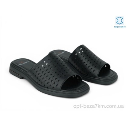 Шлепки женские "Allshoes" 207186, (р.р. 36-41), Китай, от 8 шт. Шлепки женские "Allshoes" 207186, (р.р. 36-41), Китай, от 8 шт.