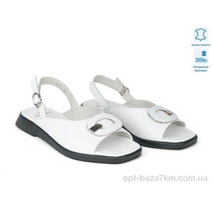 Босоножки женские "Allshoes" 207187, (р.р. 36-41), Китай, от 8 шт. Босоножки женские "Allshoes" 207187, (р.р. 36-41), Китай, от 8 шт.
