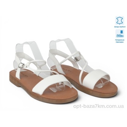 Босоножки женские "Allshoes" 207345, (р.р. 36-42), Китай, от 8 шт. Босоножки женские "Allshoes" 207345, (р.р. 36-42), Китай, от 8 шт.
