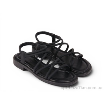 Босоножки женские "Allshoes" 207402, (р.р. 36-41), Китай, от 8 шт. Босоножки женские "Allshoes" 207402, (р.р. 36-41), Китай, от 8 шт.