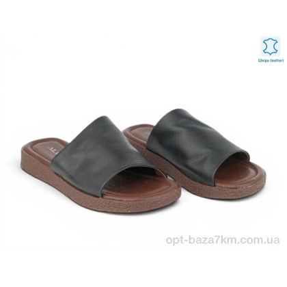 Шлепки женские "Allshoes" 207497, (р.р. 36-41), Китай, от 8 шт. Шлепки женские "Allshoes" 207497, (р.р. 36-41), Китай, от 8 шт.
