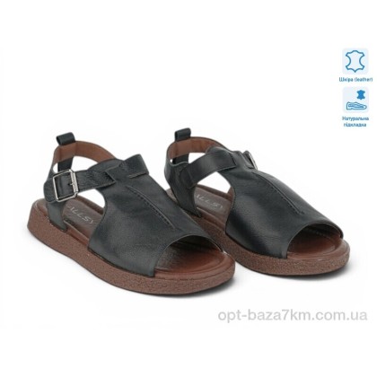 Босоножки женские "Allshoes" 207505, (р.р. 36-41), Китай, от 8 шт. Босоножки женские "Allshoes" 207505, (р.р. 36-41), Китай, от 8 шт.