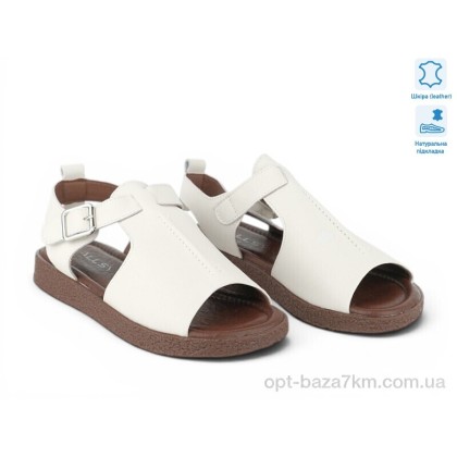 Босоножки женские "Allshoes" 207507, (р.р. 36-41), Китай, от 8 шт. Босоножки женские "Allshoes" 207507, (р.р. 36-41), Китай, от 8 шт.