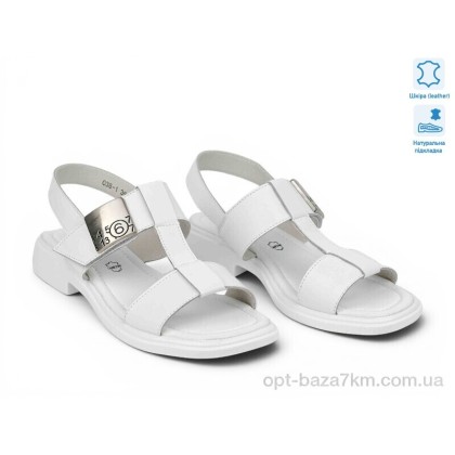 Босоножки женские "Allshoes" 208139, (р.р. 36-41), Китай, от 8 шт. Босоножки женские "Allshoes" 208139, (р.р. 36-41), Китай, от 8 шт.