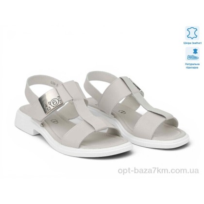 Босоножки женские "Allshoes" 208140, (р.р. 36-41), Китай, от 8 шт. Босоножки женские "Allshoes" 208140, (р.р. 36-41), Китай, от 8 шт.