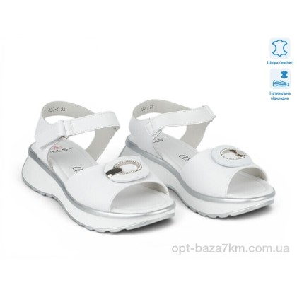 Босоножки женские "Allshoes" 208142, (р.р. 36-41), Китай, от 8 шт. Босоножки женские "Allshoes" 208142, (р.р. 36-41), Китай, от 8 шт.