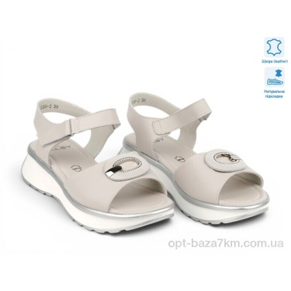 Босоножки женские "Allshoes" 208143, (р.р. 36-41), Китай, от 8 шт. Босоножки женские "Allshoes" 208143, (р.р. 36-41), Китай, от 8 шт.