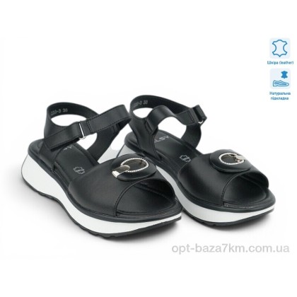 Босоножки женские "Allshoes" 208144, (р.р. 36-41), Китай, от 8 шт. Босоножки женские "Allshoes" 208144, (р.р. 36-41), Китай, от 8 шт.