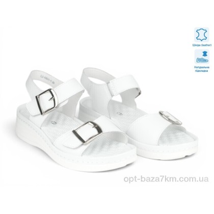 Босоножки женские "Allshoes" 208166, (р.р. 36-41), Китай, от 8 шт. Босоножки женские "Allshoes" 208166, (р.р. 36-41), Китай, от 8 шт.