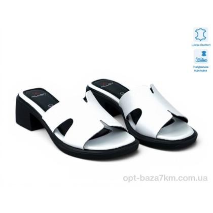 Шльопанці жіночі "Allshoes" 208169, (р.р. 36-41), Китай, від 8 шт. Шльопанці жіночі "Allshoes" 208169, (р.р. 36-41), Китай, від 8 шт.