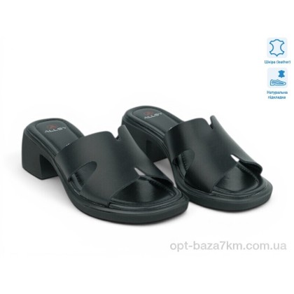 Шлепки женские "Allshoes" 208171, (р.р. 36-41), Китай, от 8 шт. Шлепки женские "Allshoes" 208171, (р.р. 36-41), Китай, от 8 шт.