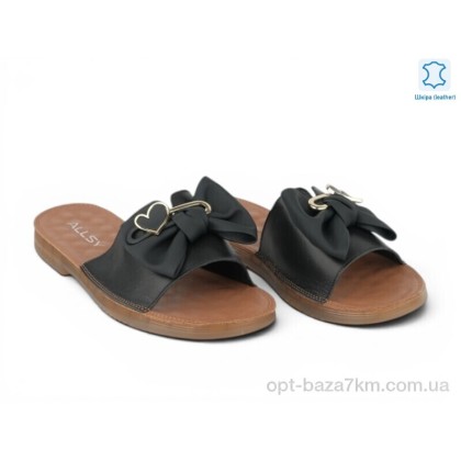 Шлепки женские "Allshoes" 208234, (р.р. 36-42), Китай, от 8 шт. Шлепки женские "Allshoes" 208234, (р.р. 36-42), Китай, от 8 шт.