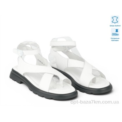 Босоножки женские "Allshoes" 208295, (р.р. 36-41), Китай, от 8 шт. Босоножки женские "Allshoes" 208295, (р.р. 36-41), Китай, от 8 шт.