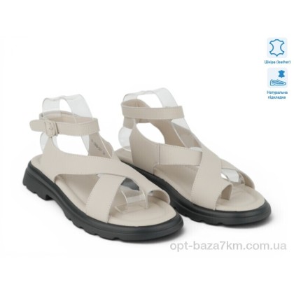 Босоножки женские "Allshoes" 208296, (р.р. 36-41), Китай, от 8 шт. Босоножки женские "Allshoes" 208296, (р.р. 36-41), Китай, от 8 шт.