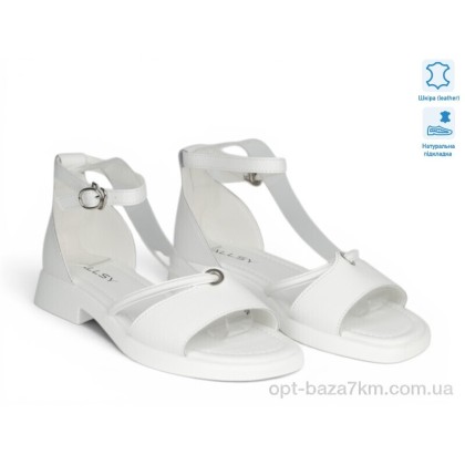 Босоножки женские "Allshoes" 208305, (р.р. 36-41), Китай, от 8 шт. Босоножки женские "Allshoes" 208305, (р.р. 36-41), Китай, от 8 шт.