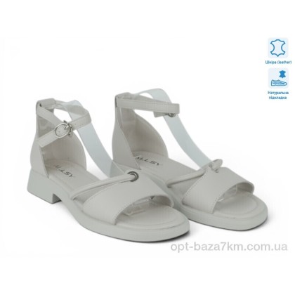 Босоножки женские "Allshoes" 208306, (р.р. 36-41), Китай, от 8 шт. Босоножки женские "Allshoes" 208306, (р.р. 36-41), Китай, от 8 шт.