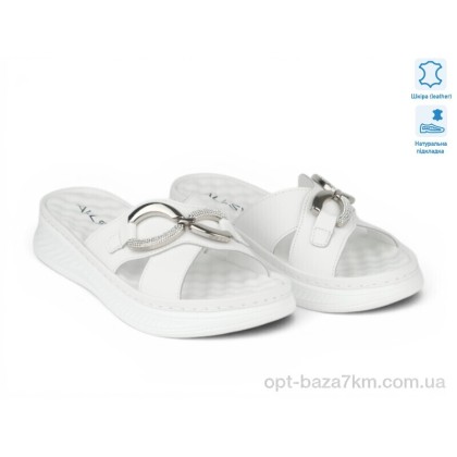 Шлепки женские "Allshoes" 208313, (р.р. 36-41), Китай, от 8 шт. Шлепки женские "Allshoes" 208313, (р.р. 36-41), Китай, от 8 шт.