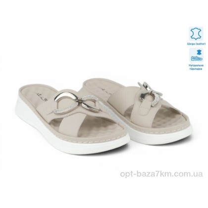 Шлепки женские "Allshoes" 208314, (р.р. 36-41), Китай, от 8 шт. Шлепки женские "Allshoes" 208314, (р.р. 36-41), Китай, от 8 шт.