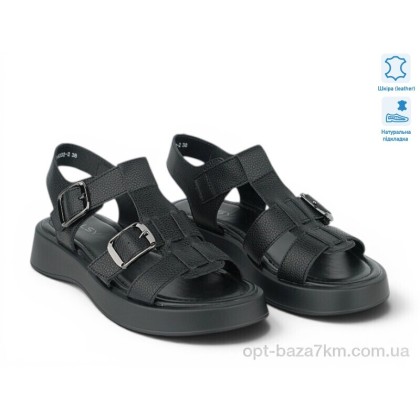 Босоножки женские "Allshoes" 208337, (р.р. 36-41), Китай, от 8 шт. Босоножки женские "Allshoes" 208337, (р.р. 36-41), Китай, от 8 шт.