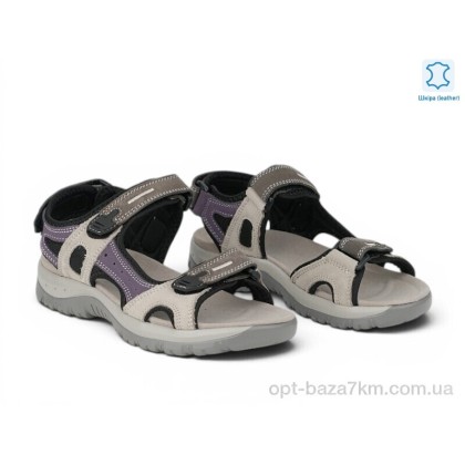 Босоножки женские "Allshoes" 208362, (р.р. 36-41), Китай, от 8 шт. Босоножки женские "Allshoes" 208362, (р.р. 36-41), Китай, от 8 шт.