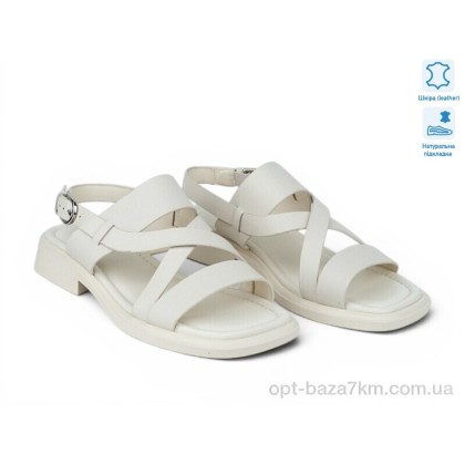 Босоножки женские "Allshoes" 208472, (р.р. 36-41), Китай, от 8 шт. Босоножки женские "Allshoes" 208472, (р.р. 36-41), Китай, от 8 шт.