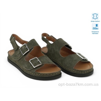 Босоножки женские "Allshoes" 208604, (р.р. 36-41), Китай, от 8 шт. Босоножки женские "Allshoes" 208604, (р.р. 36-41), Китай, от 8 шт.