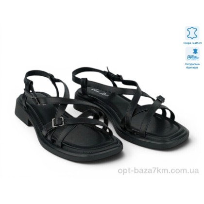 Босоножки женские "Allshoes" 208715, (р.р. 36-41), Китай, от 8 шт. Босоножки женские "Allshoes" 208715, (р.р. 36-41), Китай, от 8 шт.