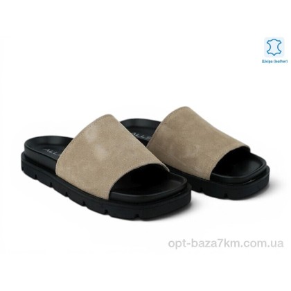 Шлепки женские "Allshoes" 209007, (р.р. 36-40), Китай, от 8 шт. Шлепки женские "Allshoes" 209007, (р.р. 36-40), Китай, от 8 шт.