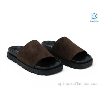 Шлепки женские "Allshoes" 209011, (р.р. 36-40), Китай, от 8 шт. Шлепки женские "Allshoes" 209011, (р.р. 36-40), Китай, от 8 шт.