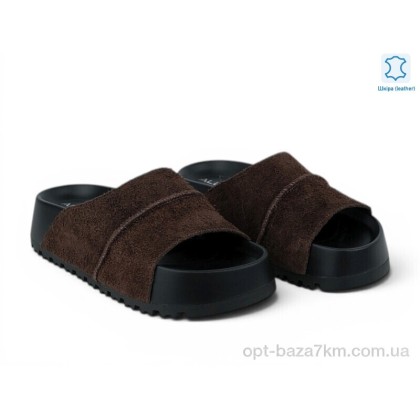 Шлепки женские "Allshoes" 209028, (р.р. 36-40), Китай, от 8 шт. Шлепки женские "Allshoes" 209028, (р.р. 36-40), Китай, от 8 шт.