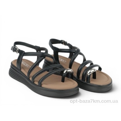 Босоножки женские "Allshoes" 209448, (р.р. 36-41), Китай, от 8 шт. Босоножки женские "Allshoes" 209448, (р.р. 36-41), Китай, от 8 шт.