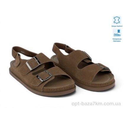 Босоножки женские "Allshoes" 209522, (р.р. 36-41), Китай, от 8 шт. Босоножки женские "Allshoes" 209522, (р.р. 36-41), Китай, от 8 шт.