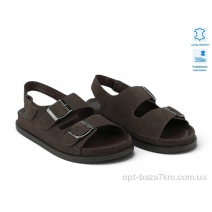 Босоножки женские "Allshoes" 209526, (р.р. 36-41), Китай, от 8 шт. Босоножки женские "Allshoes" 209526, (р.р. 36-41), Китай, от 8 шт.