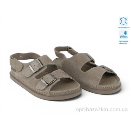 Босоножки женские "Allshoes" 209527, (р.р. 36-41), Китай, от 8 шт. Босоножки женские "Allshoes" 209527, (р.р. 36-41), Китай, от 8 шт.