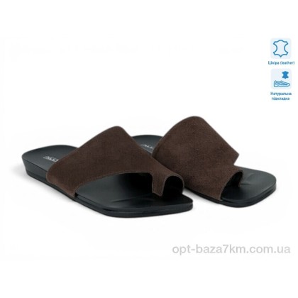 Шлепки женские "Allshoes" 209544, (р.р. 36-41), Китай, от 8 шт. Шлепки женские "Allshoes" 209544, (р.р. 36-41), Китай, от 8 шт.