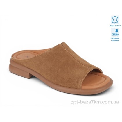 Шльопанці жіночі "Allshoes" 209548, (р.р. 36-41), Китай, від 8 шт. Шльопанці жіночі "Allshoes" 209548, (р.р. 36-41), Китай, від 8 шт.