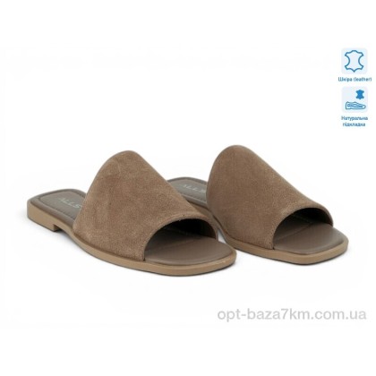 Шльопанці жіночі "Allshoes" 209552, (р.р. 36-41), Китай, від 8 шт. Шльопанці жіночі "Allshoes" 209552, (р.р. 36-41), Китай, від 8 шт.